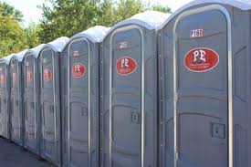 Best Short-Term Portable Toilet Rental  in Archer, FL