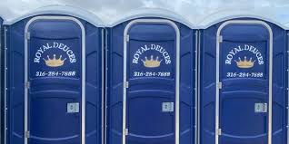 Best Event Portable Toilet Rental  in Archer, FL